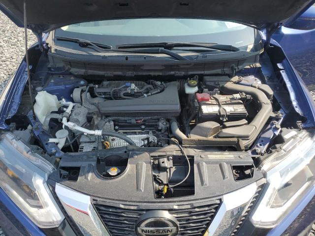 Продажа на аукционе авто 2020 Nissan Rogue, vin: JN8AT2MV5LW104535, номер лота: 66293755
