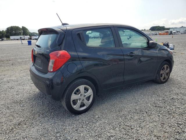 Aukcja sprzedaży 2021 Chevrolet Spark Ls, vin: KL8CB6SA0MC224446, numer aukcji: 69266405