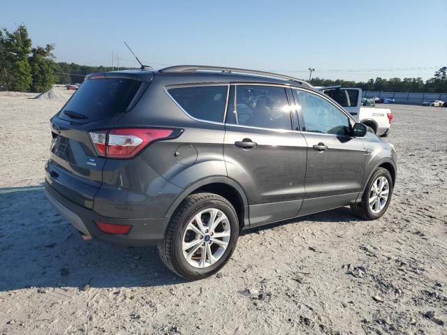 69053935 :رقم المزاد ، 1FMCU0GD4JUC20323 vin ، 2018 Ford Escape Se مزاد بيع