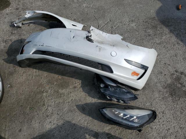 Продажа на аукционе авто 2019 Tesla Model 3, vin: 5YJ3E1EA7KF476546, номер лота: 68526885