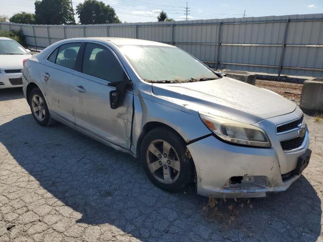 Продажа на аукционе авто 2013 Chevrolet Malibu, vin: 1G11B5SA2DF354759, номер лота: 70142155