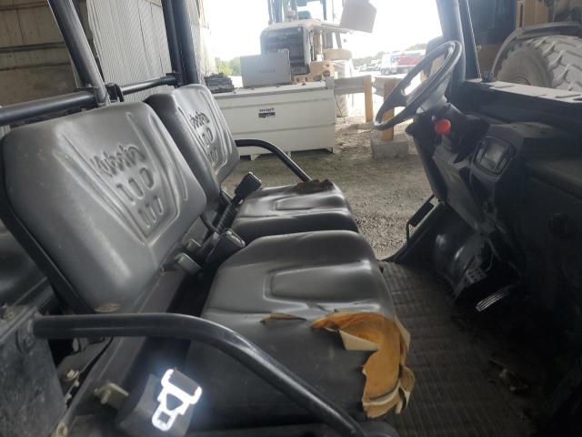 Продажа на аукционе авто 2019 Kubota Rtv-x1140, vin: A5KD2GDBEHG021875, номер лота: 69418295
