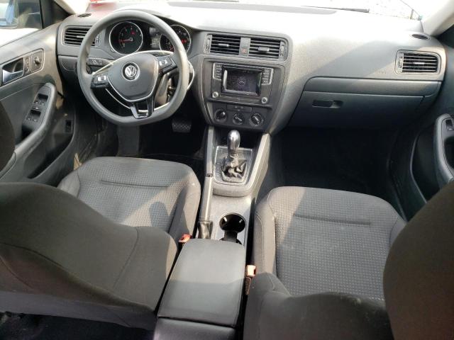 Продаж на аукціоні авто 2016 Volkswagen Jetta S, vin: 3VW267AJ6GM299182, номер лоту: 67751315
