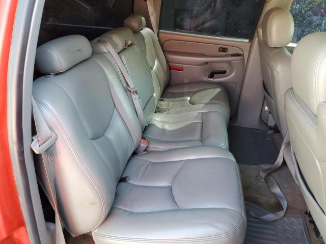 Aukcja sprzedaży 2006 Gmc New Sierra, vin: 2GTEK13Z561254414, numer aukcji: 69193605