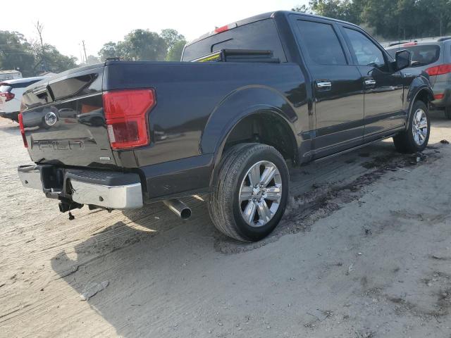 2019 Ford F150 მანქანა იყიდება აუქციონზე, vin: 1FTEW1C47KFB12304, აუქციონის ნომერი: 70989385