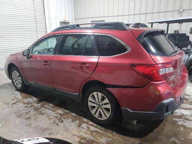 Продажа на аукционе авто 2019 Subaru Outback, vin: 4S4BSAFC0K3337405, номер лота: 69154645