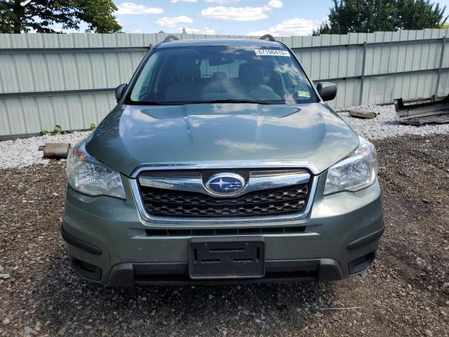 Продаж на аукціоні авто 2016 Subaru Forester 2, vin: JF2SJADC7GH502968, номер лоту: 67190415