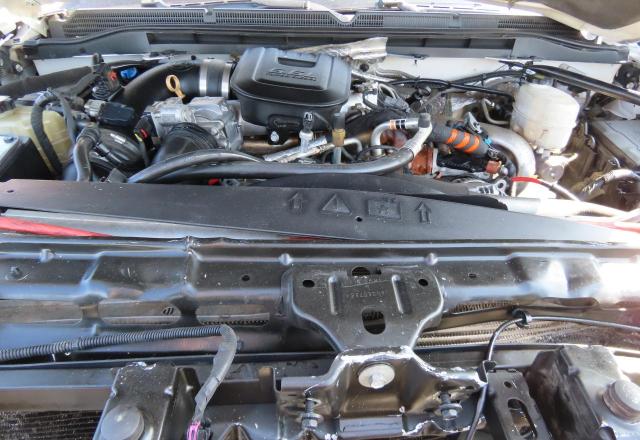 69122195 :رقم المزاد ، 1GT120E80FF175769 vin ، 2015 Gmc Sierra K2500 Denali مزاد بيع