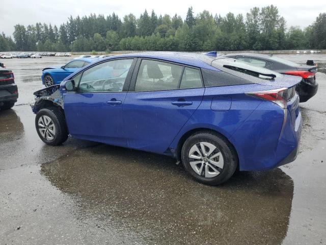 69310925 :رقم المزاد ، JTDKARFU6G3526419 vin ، 2016 Toyota Prius مزاد بيع