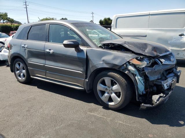 Aukcja sprzedaży 2008 Acura Rdx, vin: 5J8TB18298A012058, numer aukcji: 67902905
