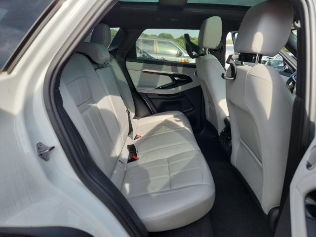 70688885 :رقم المزاد ، SALZP2FX8PH227623 vin ، 2023 Land Rover Range Rove مزاد بيع