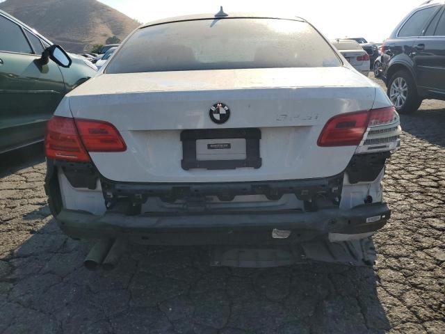 2011 Bmw 328 მანქანა იყიდება აუქციონზე, vin: WBAKE5C56BE755154, აუქციონის ნომერი: 67633965