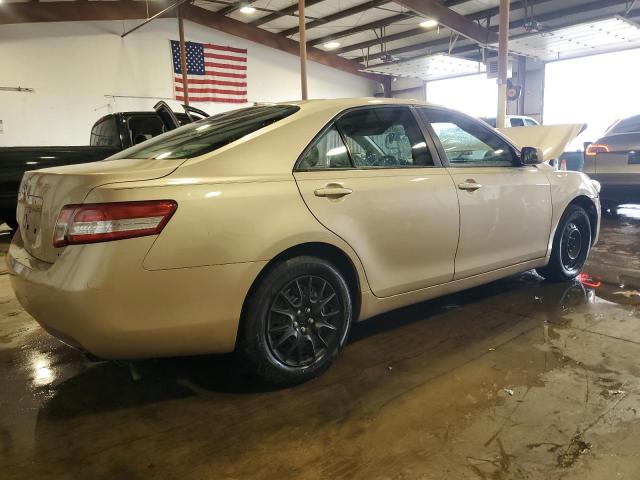 Aukcja sprzedaży 2010 Toyota Camry Base, vin: 4T1BF3EK6AU014820, numer aukcji: 68737975