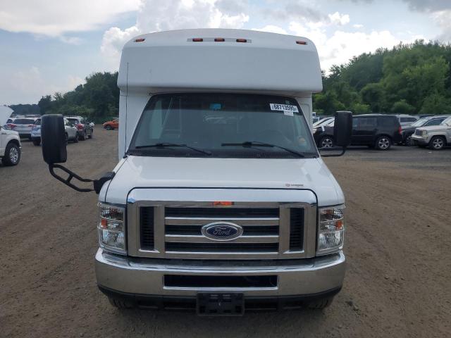 Продаж на аукціоні авто 2017 Ford Econoline, vin: 1FDEE3FS6HDC04609, номер лоту: 68713595