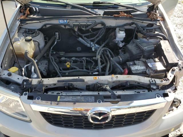 Aukcja sprzedaży 2009 Mazda Tribute I, vin: 4F2CZ02729KM01869, numer aukcji: 67520685