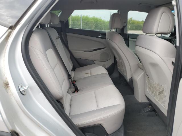 Продажа на аукционе авто 2016 Hyundai Tucson, vin: KM8J3CA40GU135184, номер лота: 68745185