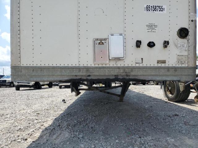2020 Hyundai Translead მანქანა იყიდება აუქციონზე, vin: 3H3V532CXLR164024, აუქციონის ნომერი: 65158755