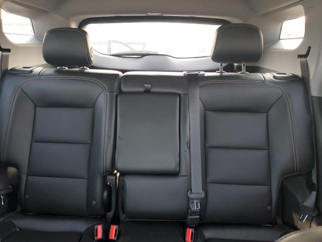 Aukcja sprzedaży 2020 Gmc Terrain Slt, vin: 3GKALVEV5LL307494, numer aukcji: 67589725