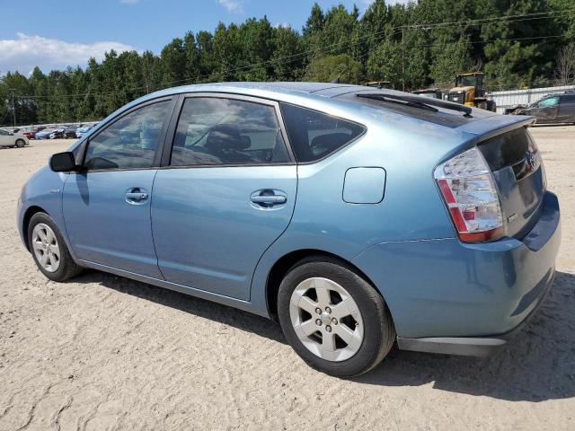 Aukcja sprzedaży 2006 Toyota Prius, vin: JTDKB20U867531108, numer aukcji: 70222585