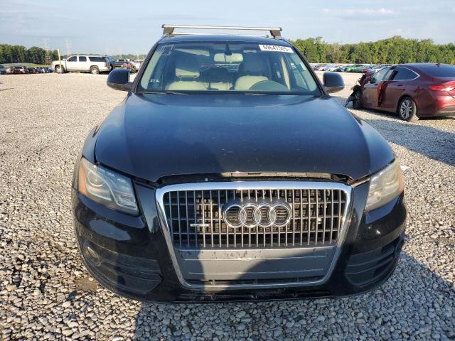 2011 Audi Q5 მანქანა იყიდება აუქციონზე, vin: WA1LFAFP6BA016135, აუქციონის ნომერი: 69647505