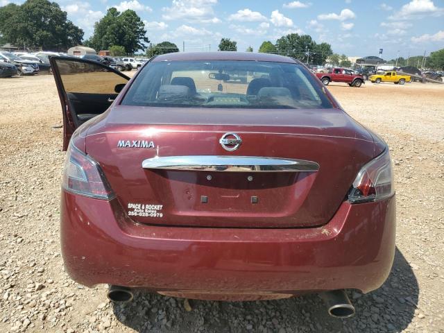 Aukcja sprzedaży 2013 Nissan Maxima S, vin: 1N4AA5AP8DC806267, numer aukcji: 69385775