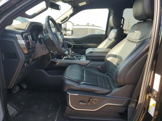 Aukcja sprzedaży 2023 Ford F150, vin: 1FTFW1ED4PFB41252, numer aukcji: 68115705