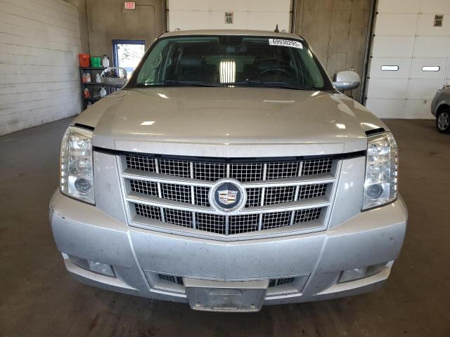 Продаж на аукціоні авто 2013 Cadillac Escalade, vin: 1GYS4JEF4DR163763, номер лоту: 69930295