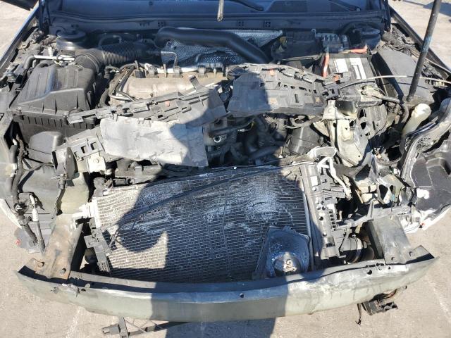 Продажа на аукционе авто 2011 Buick Regal Cxl, vin: W04GV5EVXB1110966, номер лота: 69799705