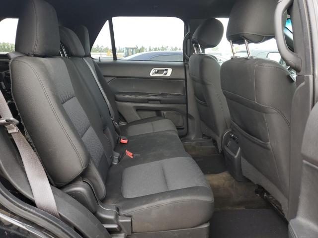 Aukcja sprzedaży 2014 Ford Explorer, vin: 1FM5K8D82EGA34546, numer aukcji: 69414585