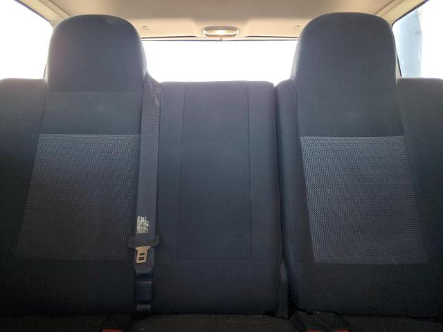 Aukcja sprzedaży 2013 Jeep Patriot Sp, vin: 1C4NJPBB7DD168937, numer aukcji: 69538575