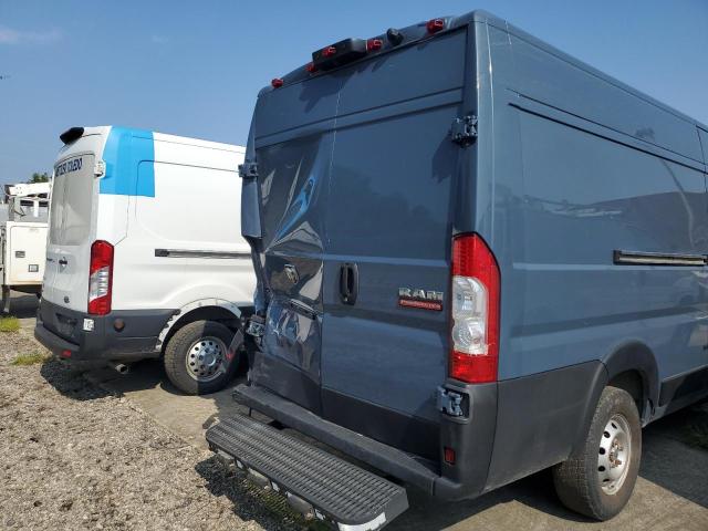 Aukcja sprzedaży 2021 Ram Promaster 3500, vin: 3C6MRVJG1ME535133, numer aukcji: 66254465