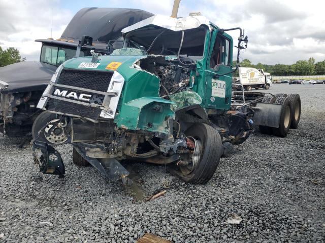 Продажа на аукционе авто 2020 Mack Anthem, vin: 1M1AN4GY4LM019009, номер лота: 67779575