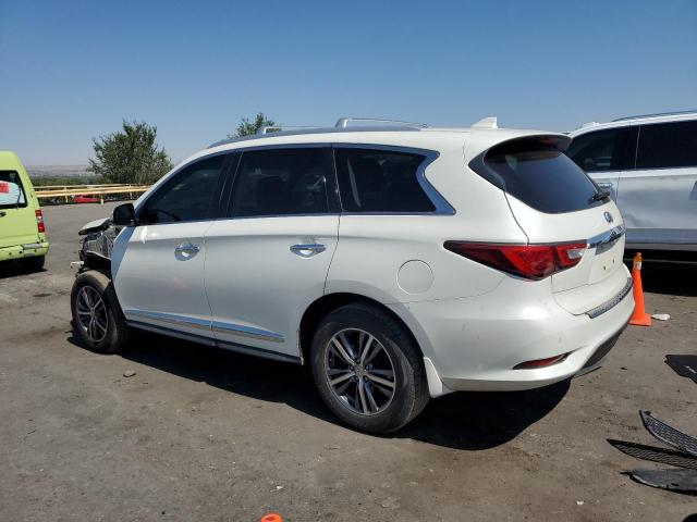 Продаж на аукціоні авто 2016 Infiniti Qx60, vin: 5N1AL0MM6GC515632, номер лоту: 67230115