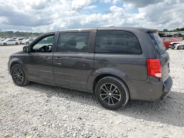 69803435 :رقم المزاد ، 2C4RDGCG4GR108568 vin ، 2016 Dodge Grand Cara مزاد بيع