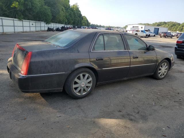 Продаж на аукціоні авто 2008 Cadillac Dts, vin: 1G6KD57Y58U105632, номер лоту: 70171945