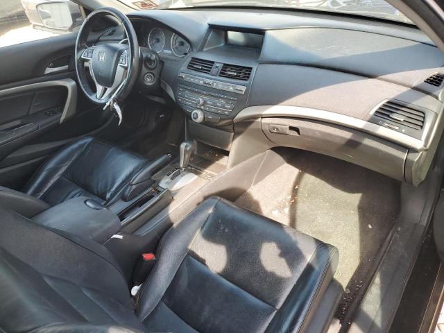 70318395 :رقم المزاد ، 1HGCS1B82CA021237 vin ، 2012 Honda Accord مزاد بيع