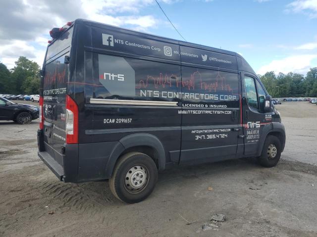 Aukcja sprzedaży 2019 Ram Promaster 2500 2500 High, vin: 3C6TRVCG3KE547211, numer aukcji: 70303815