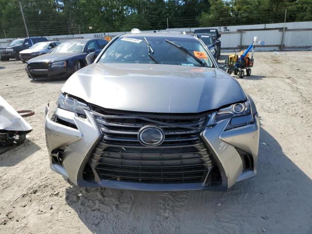Aukcja sprzedaży 2017 Lexus Gs, vin: JTHBZ1BL2HA012229, numer aukcji: 69534165