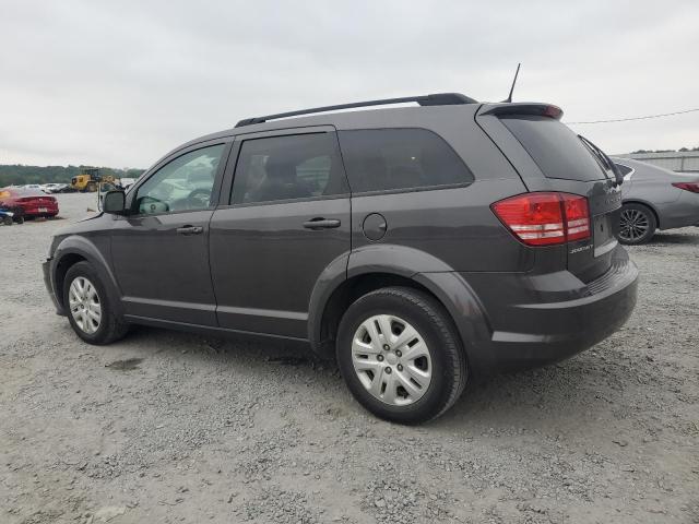 Продажа на аукционе авто 2020 Dodge Journey, vin: 3C4PDCABXLT182365, номер лота: 69027015