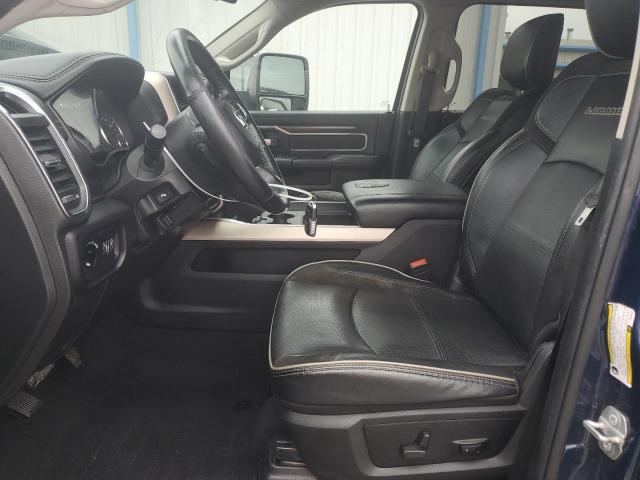67380975 :رقم المزاد ، 3C63RRJL7PG524212 vin ، 2023 Ram 3500 مزاد بيع