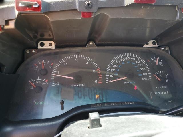 Продажа на аукционе авто 2001 Dodge Ram 2500, vin: 3B7KC23Z91G772547, номер лота: 68045425
