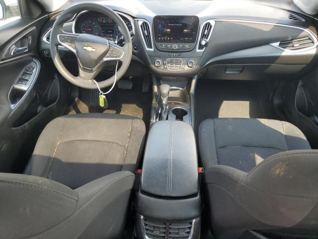 2021 Chevrolet Malibu Lt მანქანა იყიდება აუქციონზე, vin: 1G1ZD5ST5MF008378, აუქციონის ნომერი: 67980035