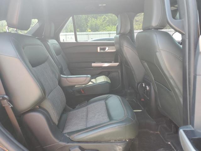 Aukcja sprzedaży 2023 Ford Explorer T, vin: 1FMSK8JH6PGA64434, numer aukcji: 67653515