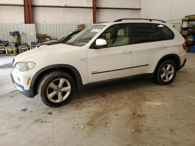 Продаж на аукціоні авто 2009 Bmw X5, vin: 5UXFE435X9L267750, номер лоту: 69409215