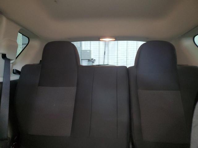 2014 Jeep Compass მანქანა იყიდება აუქციონზე, vin: 1C4NJCBA9ED505237, აუქციონის ნომერი: 68346045