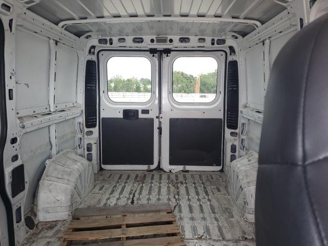 Aukcja sprzedaży 2020 Ram Promaster, vin: 3C6TRVAG7LE127407, numer aukcji: 70994905