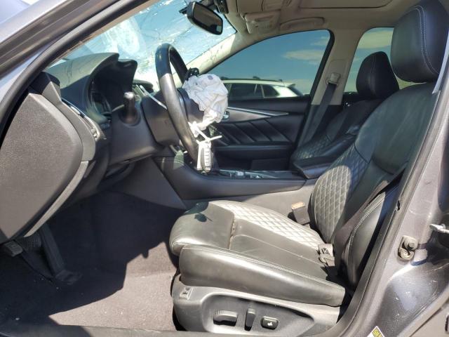 69642085 :رقم المزاد ، JN1EV7AP0KM515722 vin ، 2019 Infiniti Q50 Luxe مزاد بيع