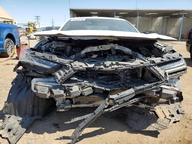 Aukcja sprzedaży 2021 Acura Tlx Tech A, vin: 19UUB5F53MA006601, numer aukcji: 69553745