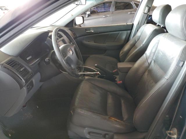 Продаж на аукціоні авто 2005 Honda Accord, vin: 1HGCM66805A022035, номер лоту: 68400165