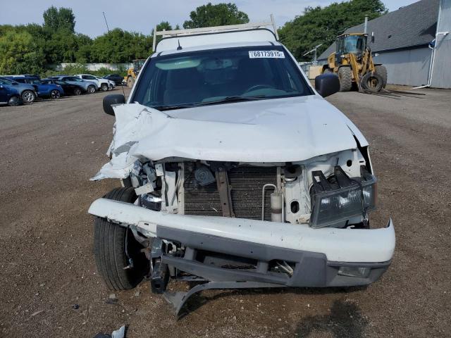 Aukcja sprzedaży 2012 Chevrolet Colorado, vin: 1GCCSBFE8C8130247, numer aukcji: 68173915